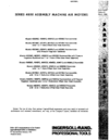 P5816_6.PDF